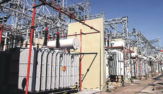 Togo, Niger, Benin owe Nigeria N30bn for electricity