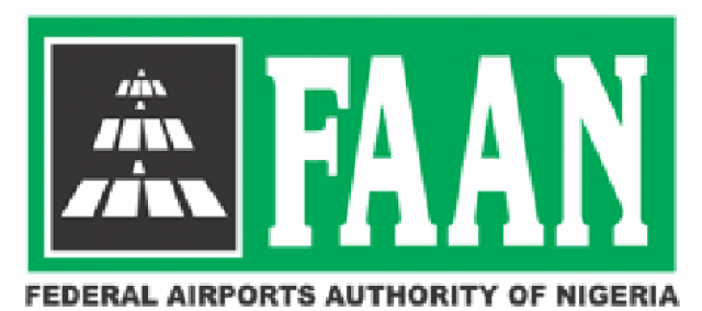 FAAN suspends national aviation conference over coronavirus