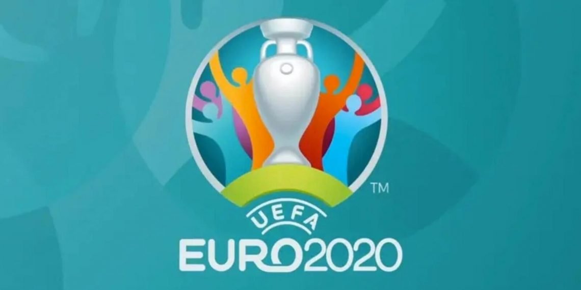 BREAKING: UEFA postpones Euro 2020 for a year