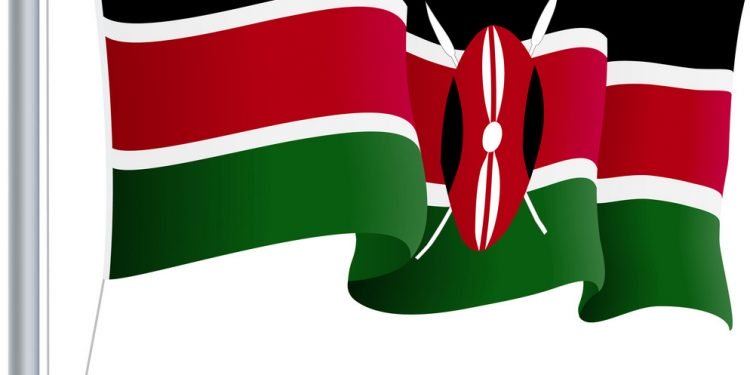 Kenya confirms 4th case of Covid-19