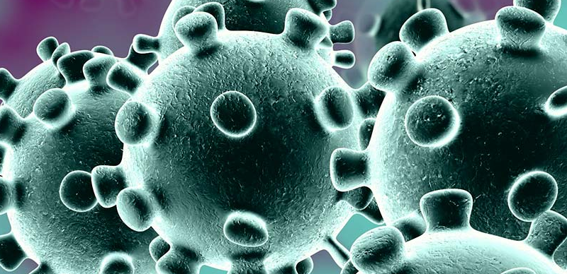 BREAKING: Nigeria records five new cases of coronvirus