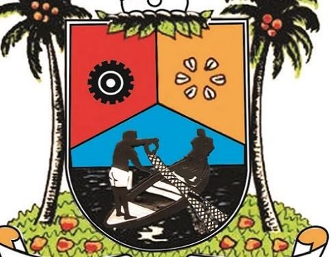 Lagos private schools announce closure over COVID-19