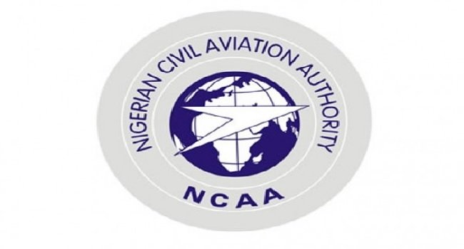 NCAA suspends foreign trainings