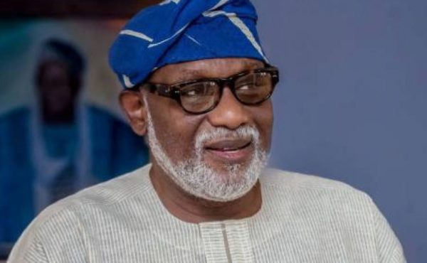 Ondo govt orders school closure