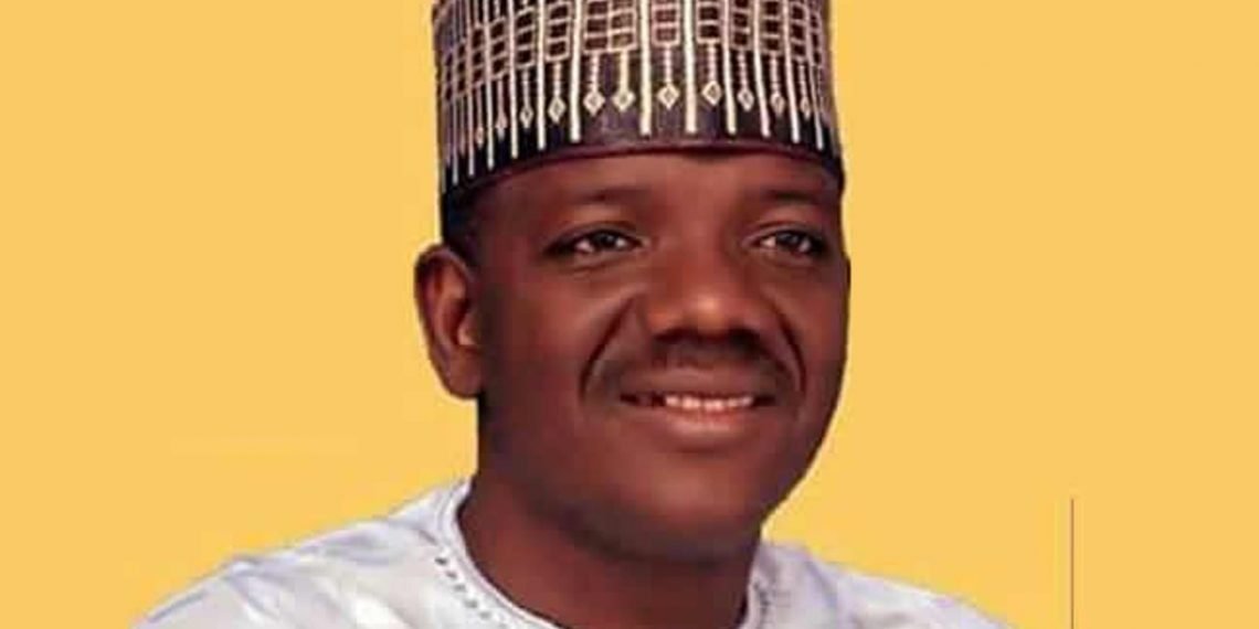 BREAKING: Matawalle lockdowns Zamfara over COVID-19