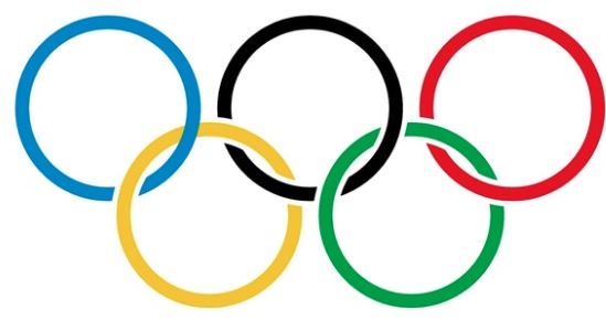 Tokyo Olympics postponed due to coronavirus pandemic