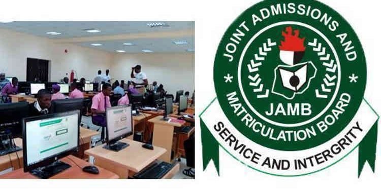 COVID- 19: JAMB suspends services nationwide
