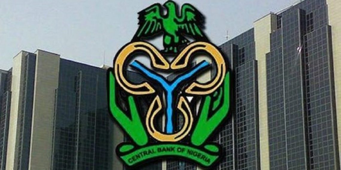 BREAKING: CBN warns NASS not to tamper with revised oil benchmark
