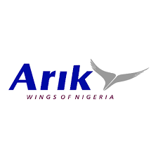 COVID-19: Arik Air to shut down operations