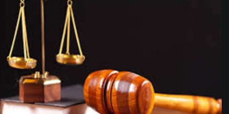 BREAKING: N7.65bn fraud: Court grants Kalu’s co-defendant post-conviction bail