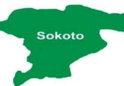 Sokoto lawmakers suspend activities