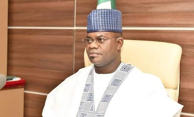 COVID-19: Kogi closes firm, places Chinese, others on isolation