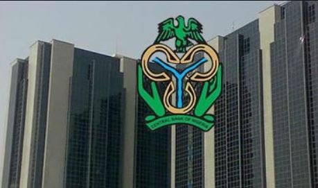 CBN, private sector to raise N120b •Dangote, Elumelu, Ovia, Wigwe, Otedola, others named in Funding Committee