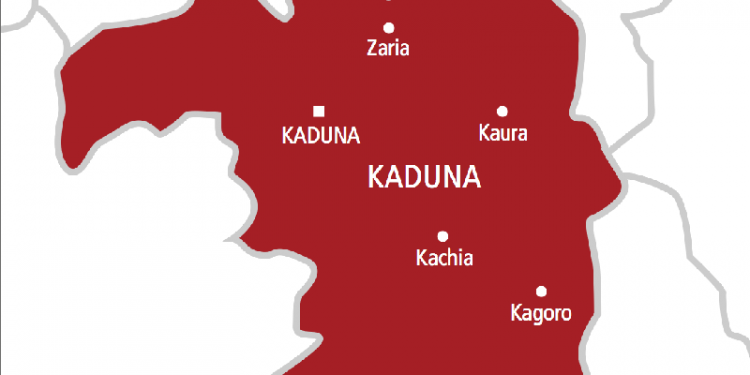 Over 16,744 persons receive FG’s cash transfer in Kaduna