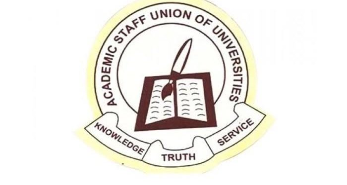 ASUU rejects submission of BVN as condition for payment of withheld salaries