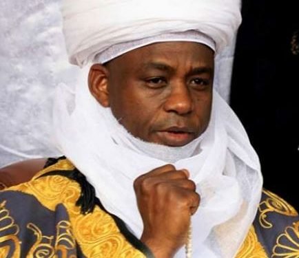 BREAKING: Ramadan begins on Friday — Sultan