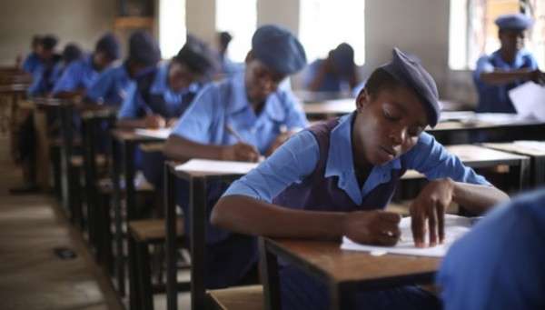 May/June 2020 examination not cancelled, says WAEC