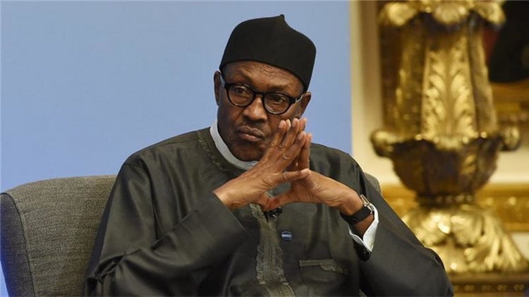 APC clarifies Buhari’s appointment of ‘dead’ lawmaker