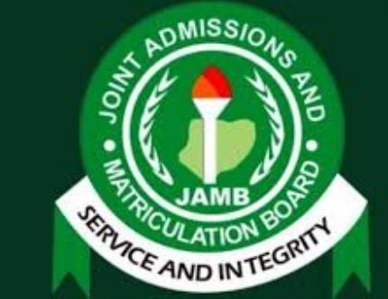 JAMB remits N7b to Fed Govt
