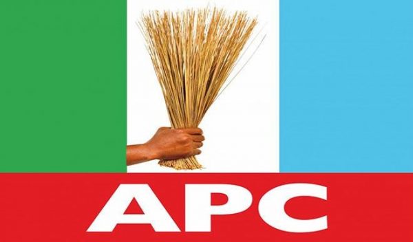 We’re ready for Edo, Ondo gov polls – APC