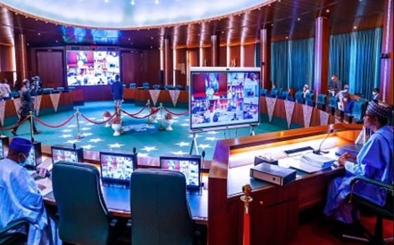 FEC approves N48b for power, NPA, other projects