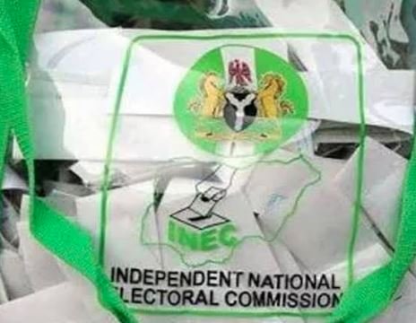 INEC reopens Edo, Ondo offices ahead of polls •Commission issues guideline for resumption after COVID-19 break