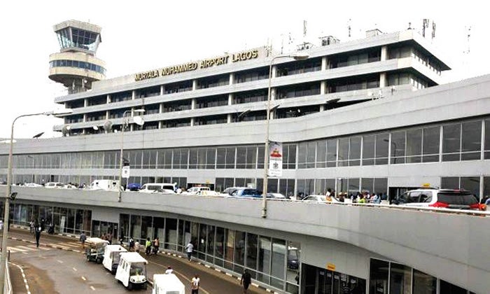 FAAN fumigates Lagos, Abuja, P/Harcourt airports ahead of reopening