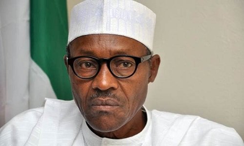 Buhari approves sack of NECO Registrar Uwakwe, four others