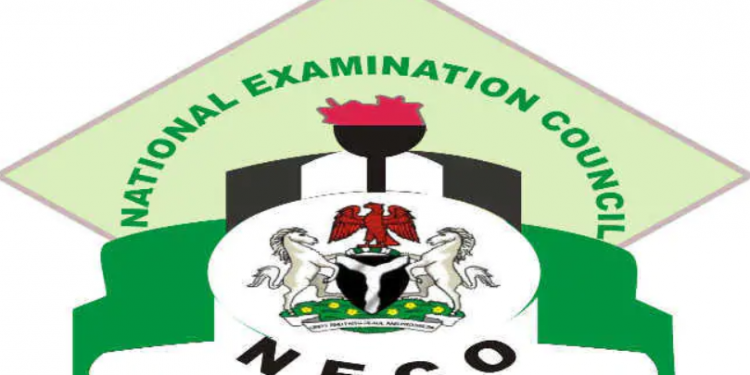JUST IN: NECO gets new Registrar