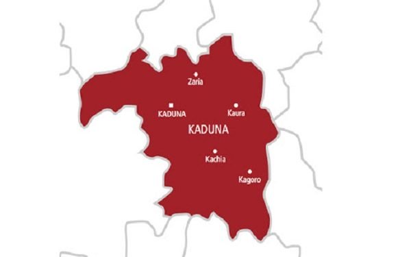 BREAKING: Two discharged, 10 test positive in Kaduna