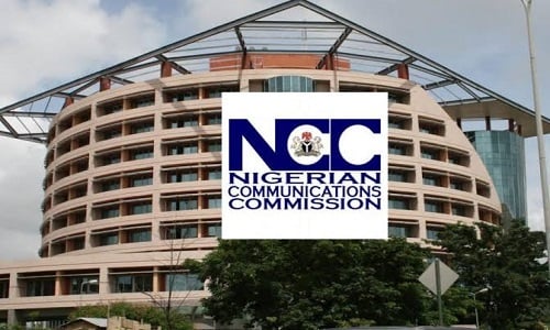 NCC: we lack power to deal with vandals