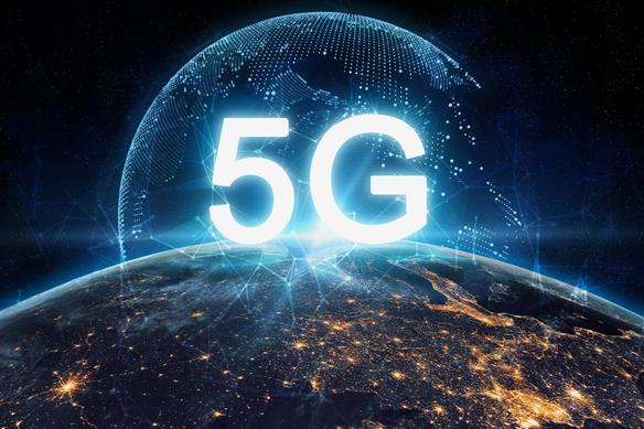 BREAKING: FG approves 5G Technology