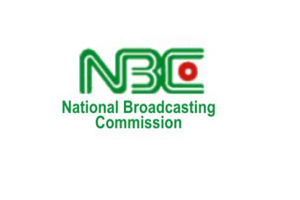 NBC okays 159 radio, TV stations