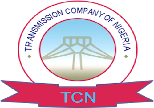 TCN votes N99.756b on bilateral, multilateral projects next year