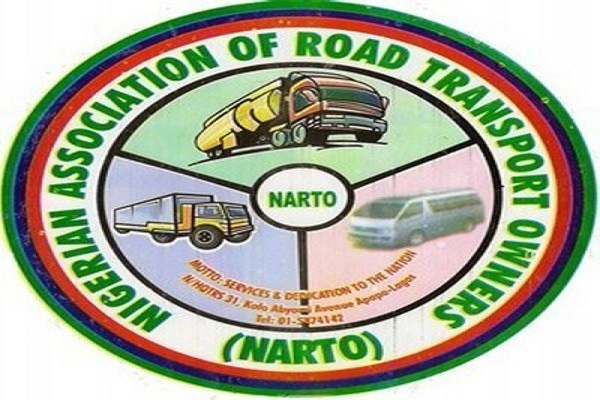 NARTO worried over debts as FG scraps PEF, PPPRA