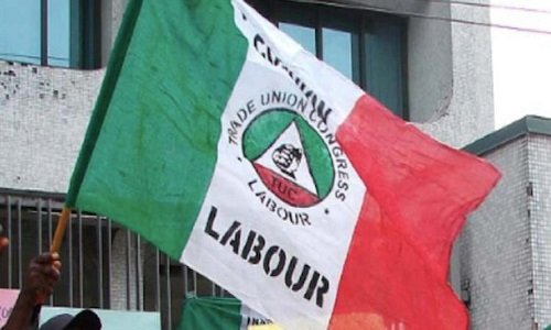 Subsidy: Labour intensifies mobilisation for protests